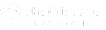 logo latinchats
