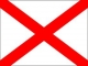 alabama
