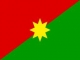 casanare
