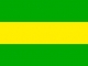 cauca