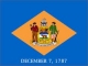 delaware