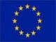 europa