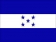 honduras