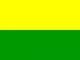 narino