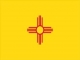 new-mexico