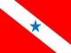 para