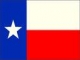 texas
