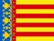 valencia